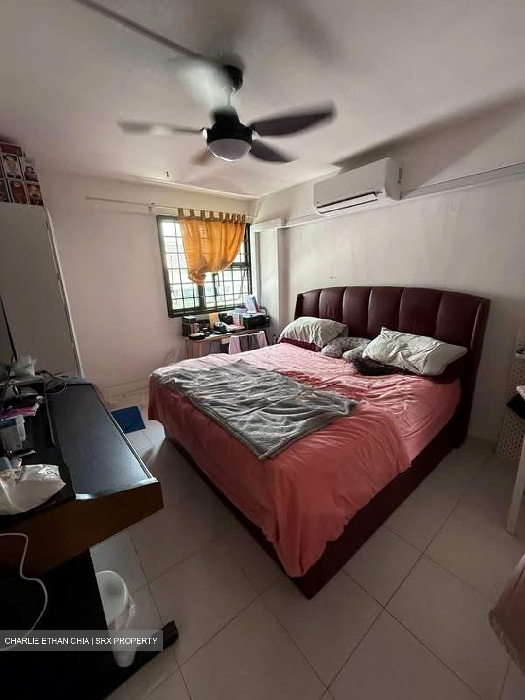 Blk 85C Lorong 4 Toa Payoh (Toa Payoh), HDB 3 Rooms #556666571